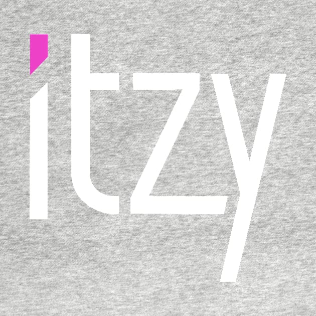 B itzy by PepGuardi